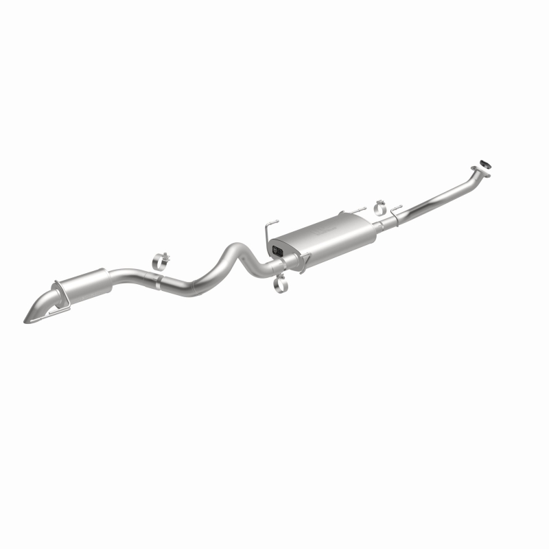Picture of Magnaflow MAG Catback Exhaust - 19679
