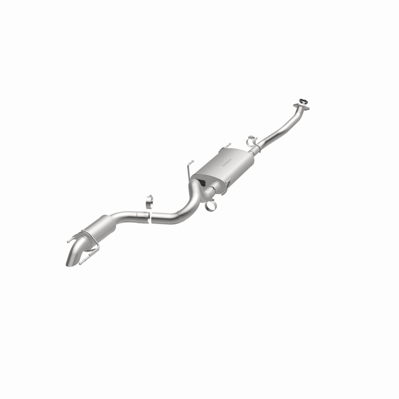 Picture of Magnaflow MAG Catback Exhaust - 19679