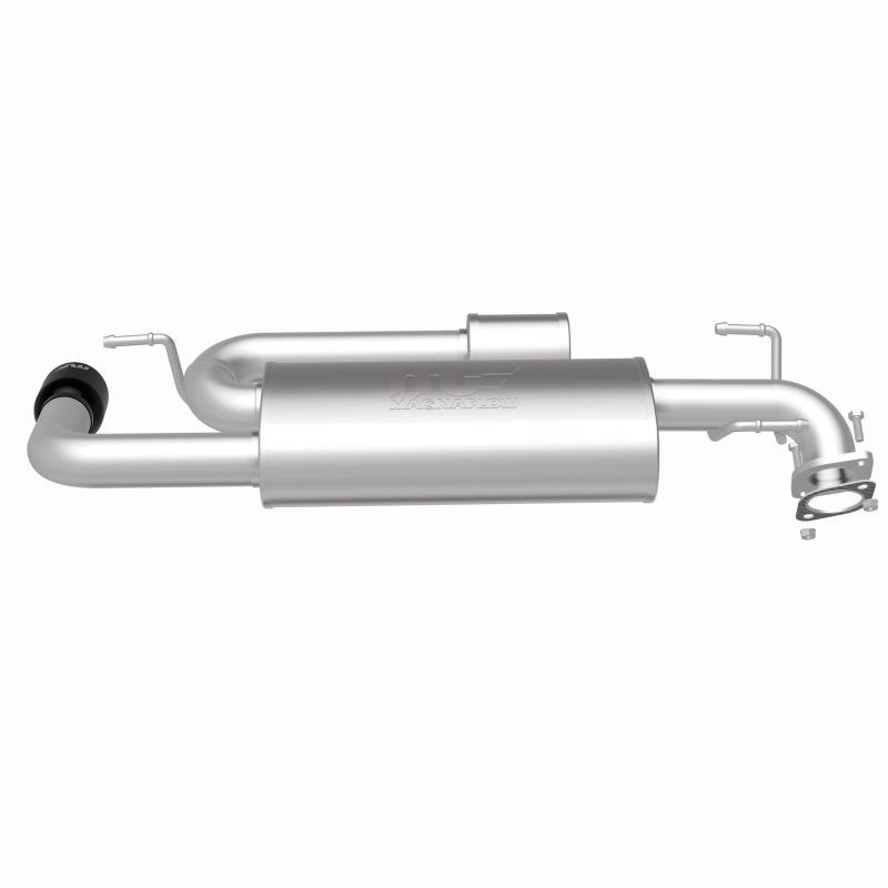 Picture of Magnaflow MAG Axle Back Exhaust - 19692