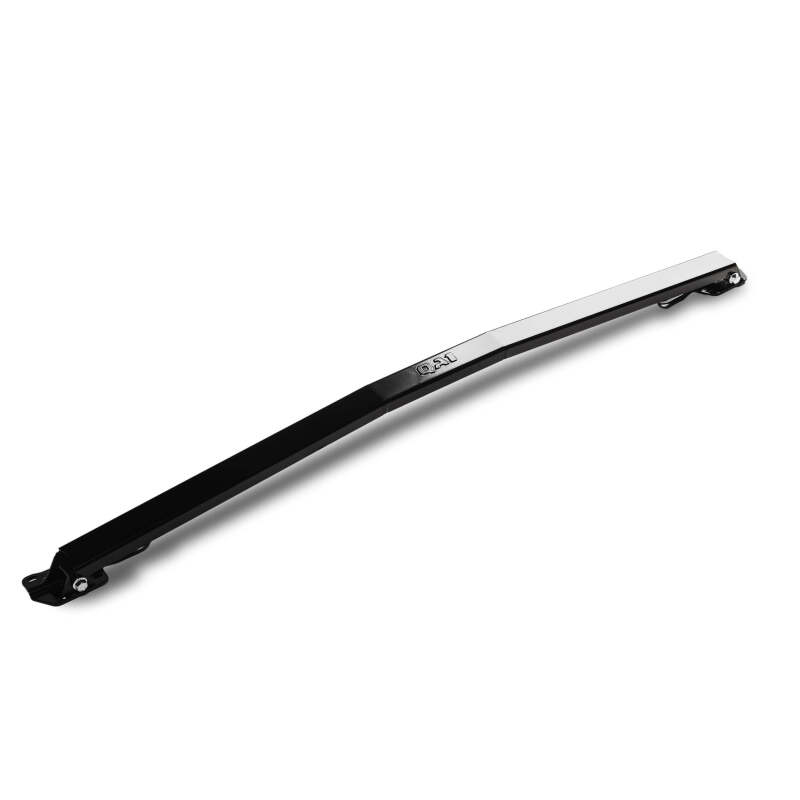 Picture of QA1 QAP Strut Bars - 52121