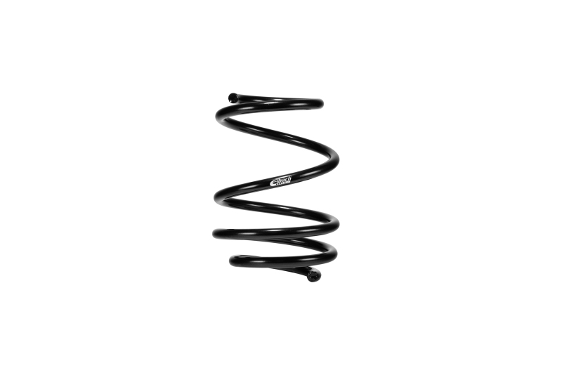 Picture of Eibach EIB Pro-Street Kits Coilovers - E10-20-049-11-22