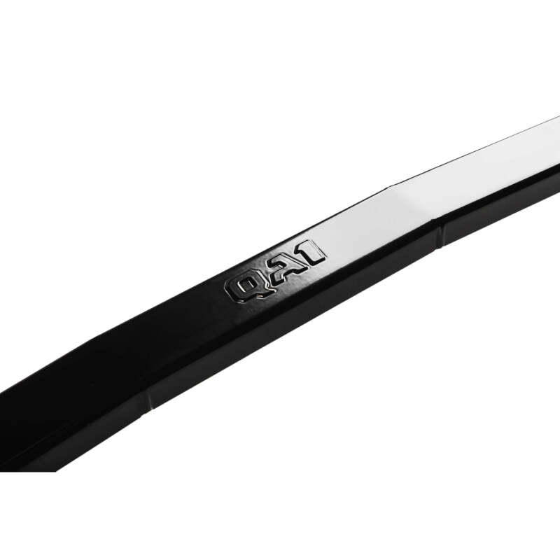 Picture of QA1 QAP Strut Bars - 52121