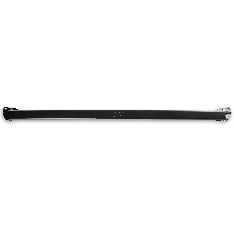 Picture of QA1 QAP Strut Bars - 52121