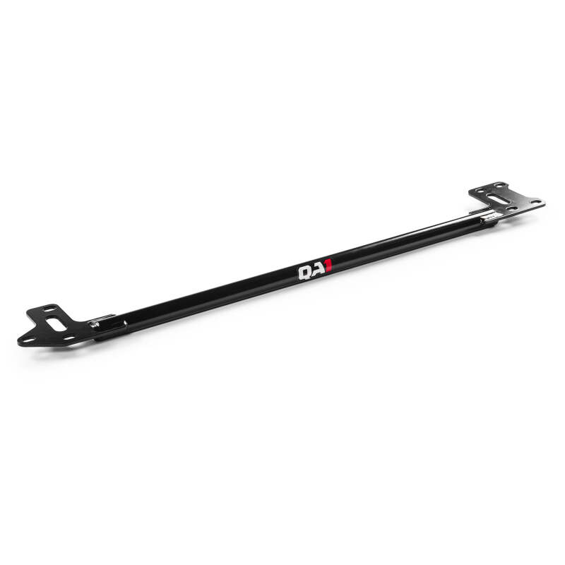 Picture of QA1 QAP Strut Bars - 52122