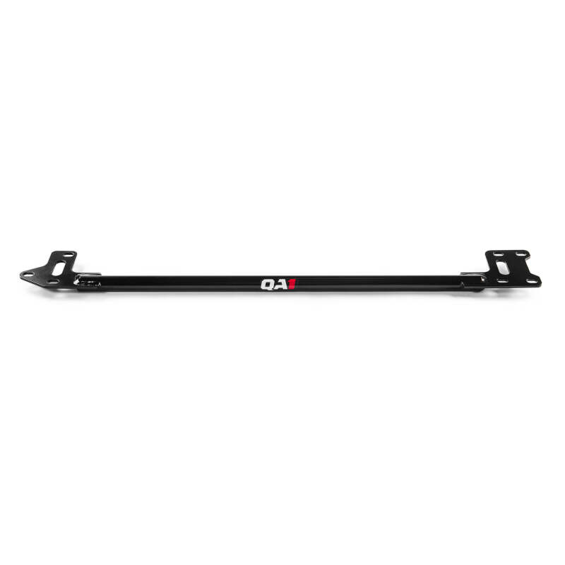 Picture of QA1 QAP Strut Bars - 52122