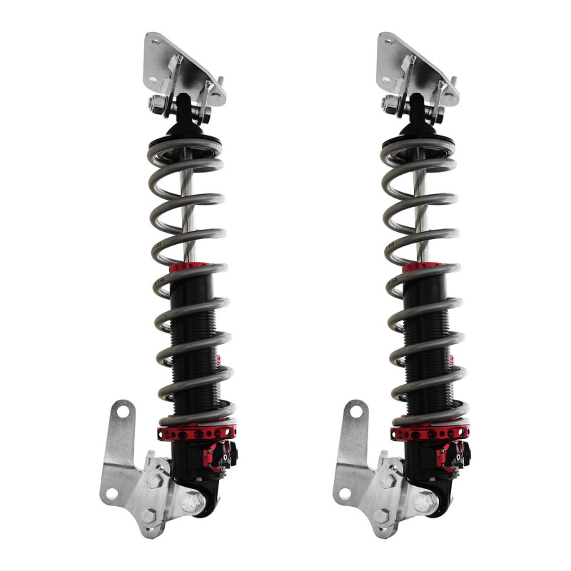 Picture of QA1 QAP Coil Shocks-MOD Series Shocks and Struts - RCK52443