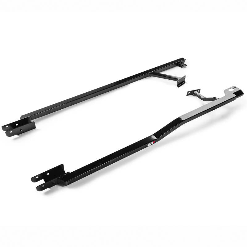 Picture of QA1 QAP Subframe Connectors - 52096