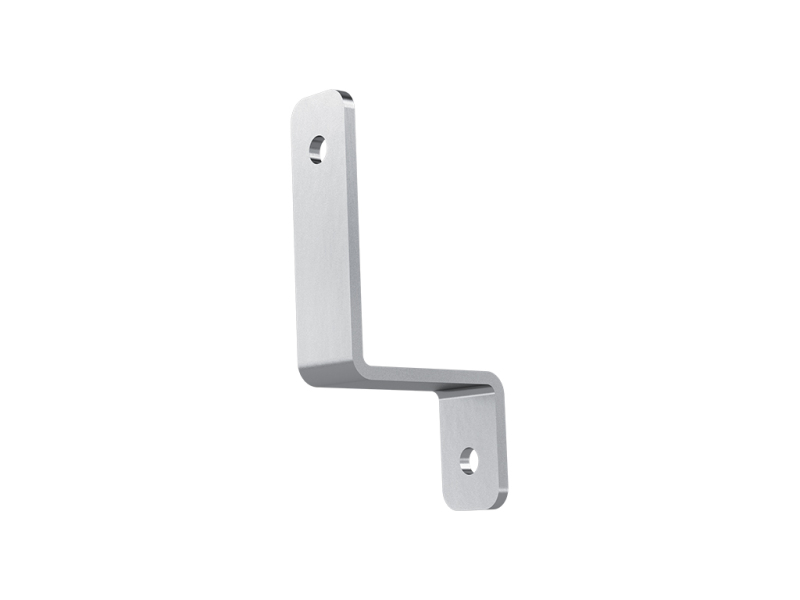 Picture of ICON ICO Brackets - 55161