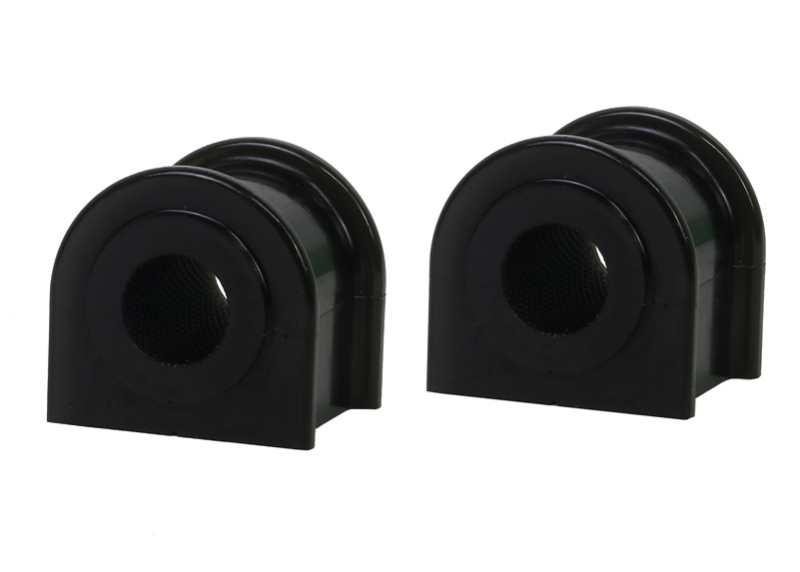 Picture of Whiteline WL Bushings-Sway Bar Sway Bar Bushings - W23690