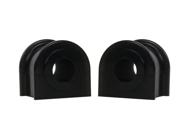 Picture of Whiteline WL Bushings-Sway Bar Sway Bar Bushings - W23690