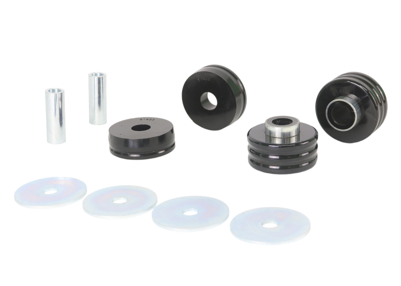 Picture of Whiteline WL Bushings-Other Bushing Kits - W93502
