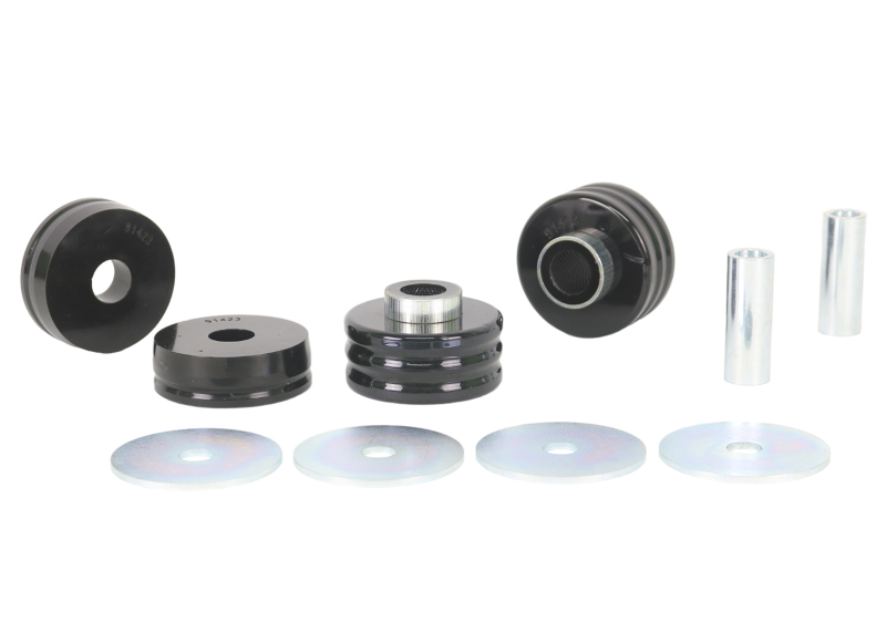Picture of Whiteline WL Bushings-Other Bushing Kits - W93502