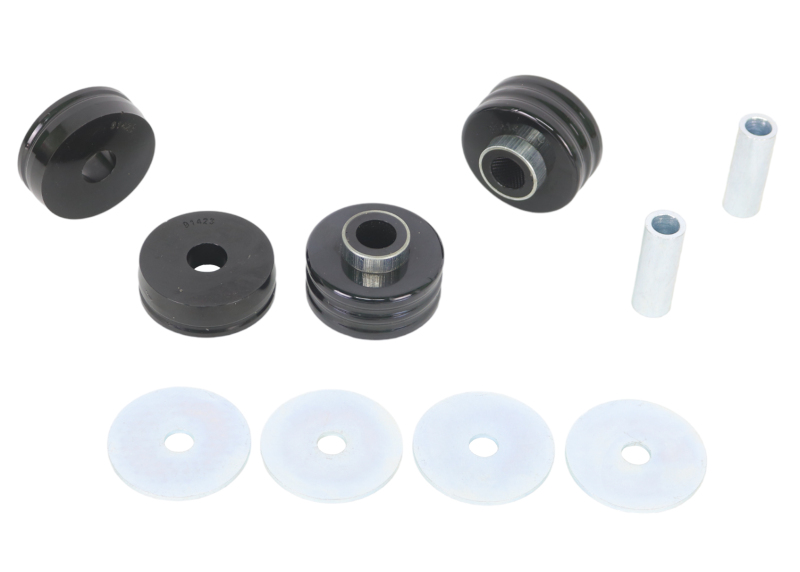 Picture of Whiteline WL Bushings-Other Bushing Kits - W93502