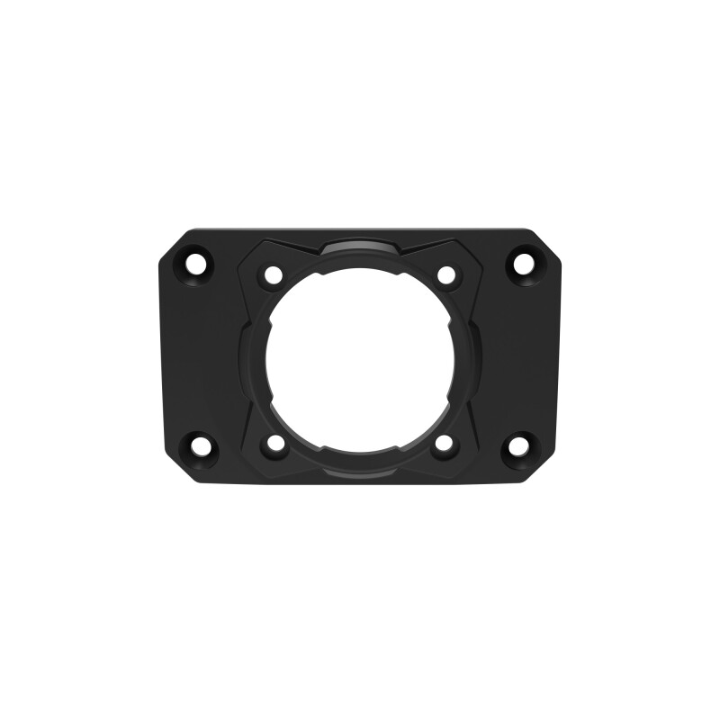 Picture of KC HiLiTES KCL Light Mounts - 2001