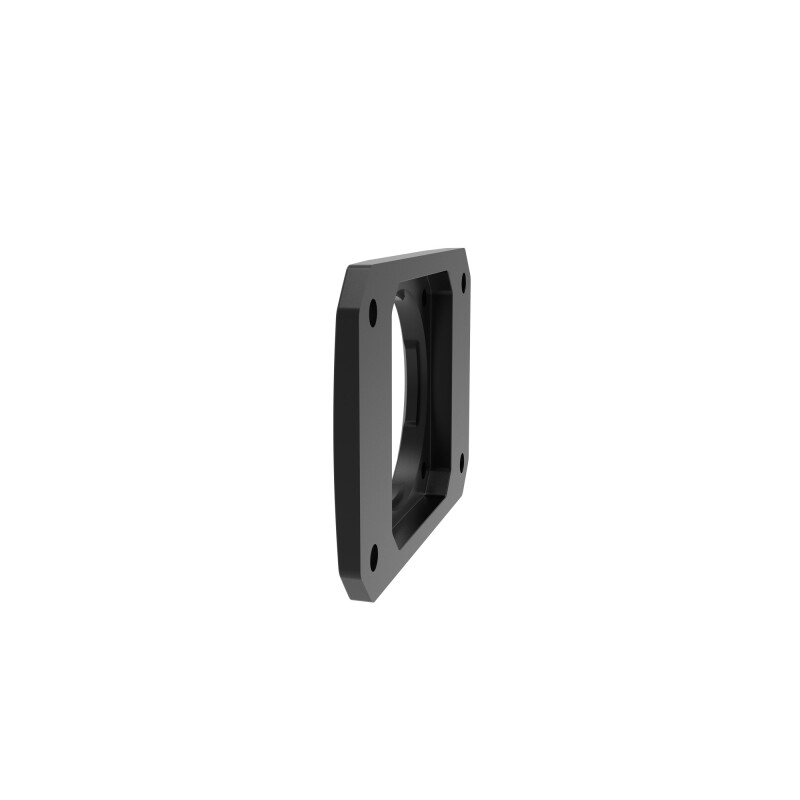 Picture of KC HiLiTES KCL Light Mounts - 2001