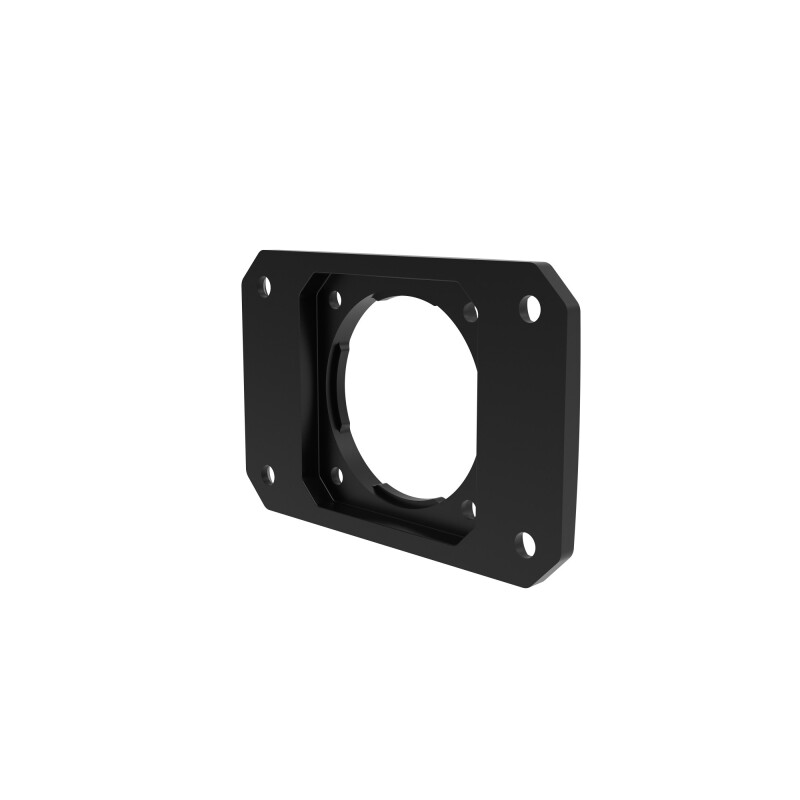 Picture of KC HiLiTES KCL Light Mounts - 2001