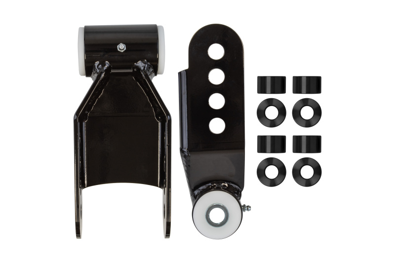 Picture of UMI Performance UMI Coilover Kits - 6562