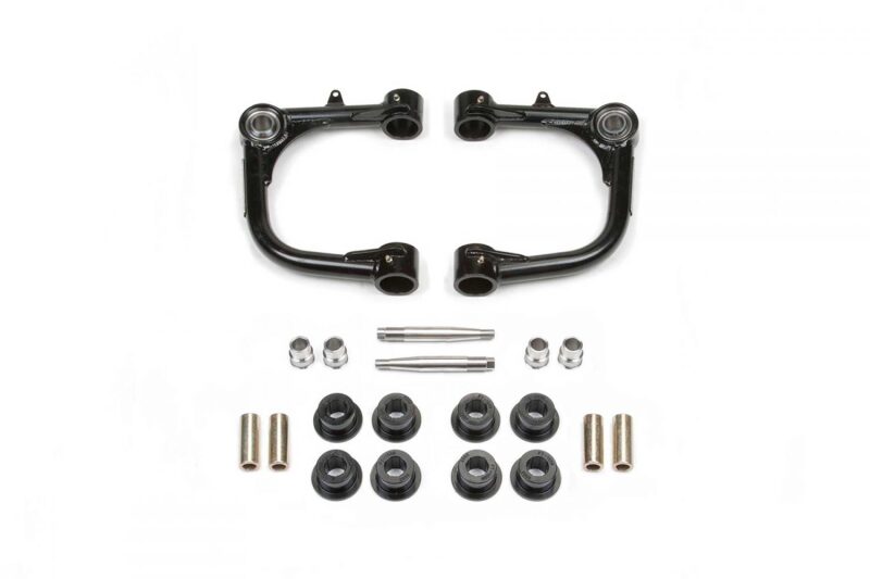 Picture of Fabtech FAB UCA Kit Component Box Lift Kits - FTS21302