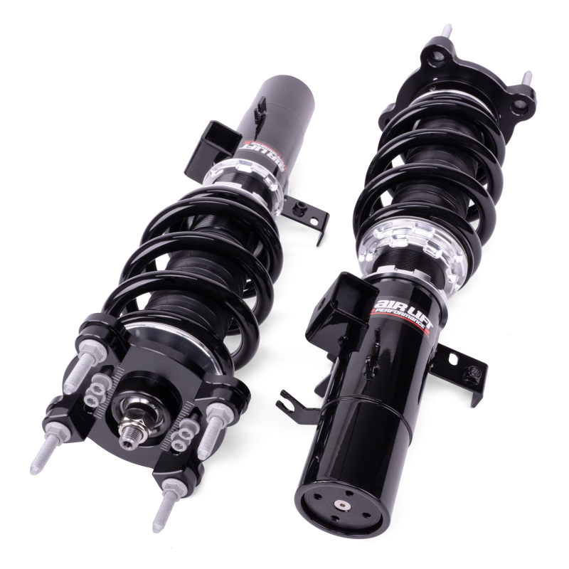 Picture of Air Lift ALF Coilover Kits - 79012