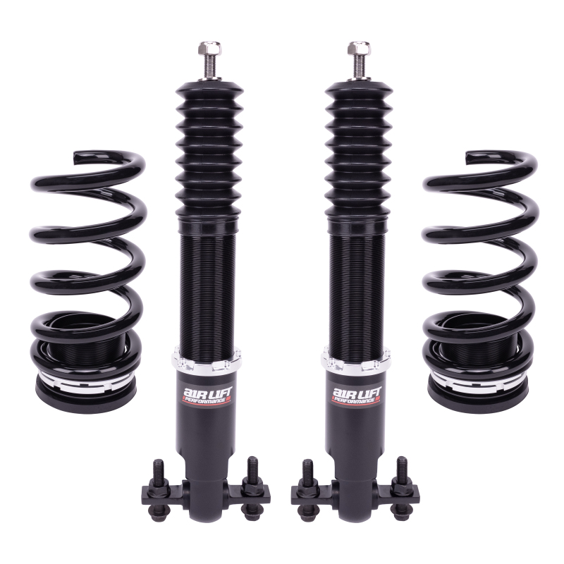Picture of Air Lift ALF Coilover Kits - 79007
