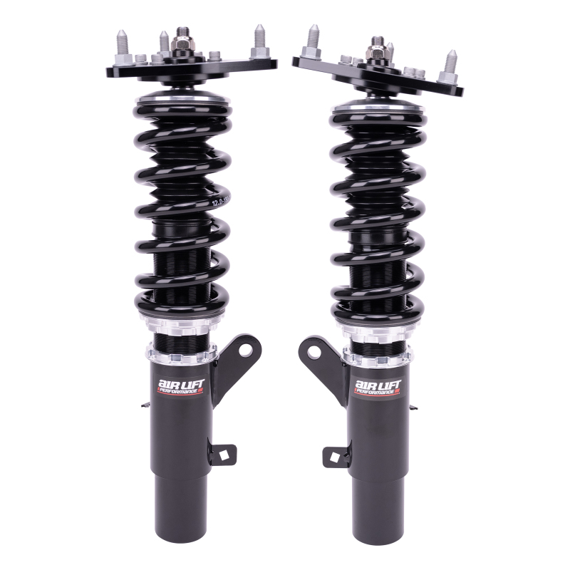 Picture of Air Lift ALF Coilover Kits - 79014