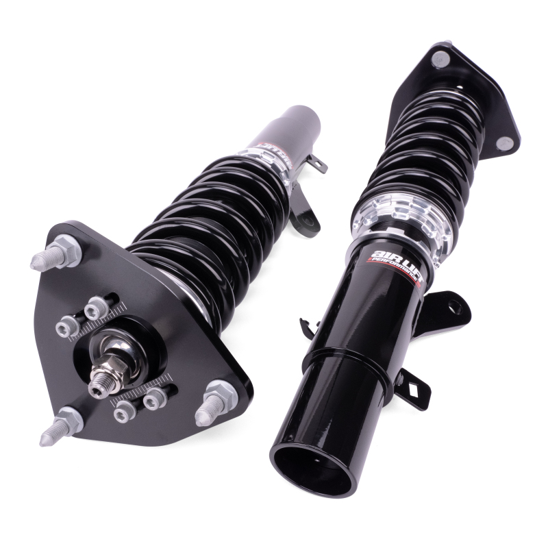 Picture of Air Lift ALF Coilover Kits - 79014