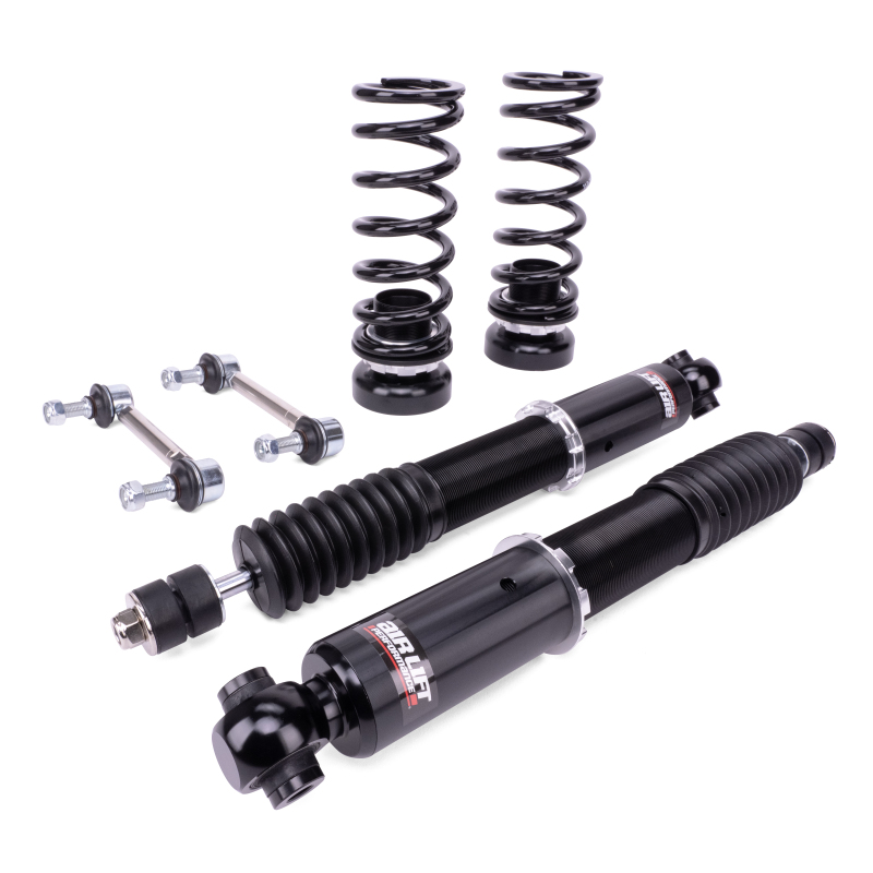 Picture of Air Lift ALF Coilover Kits - 79015