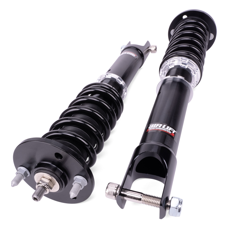 Picture of Air Lift ALF Coilover Kits - 79014