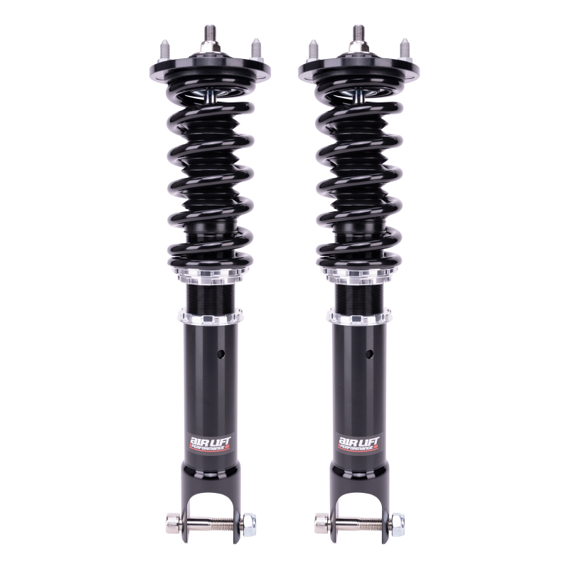 Picture of Air Lift ALF Coilover Kits - 79014