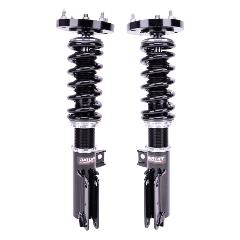 Picture of Air Lift ALF Coilover Kits - 79015