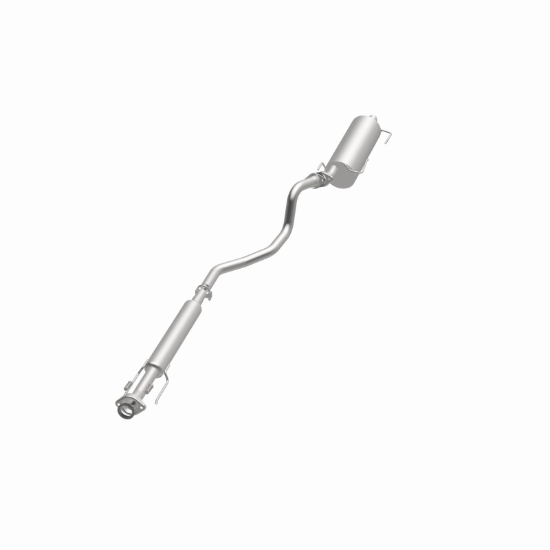 Picture of Magnaflow MAG BRE Exhaust Kits Catback - 106-0247