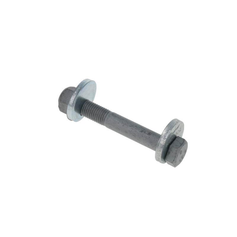 Picture of SPC Performance SPC Camber/Toe Bolt Adjuster Rear Camber Kits - 82350