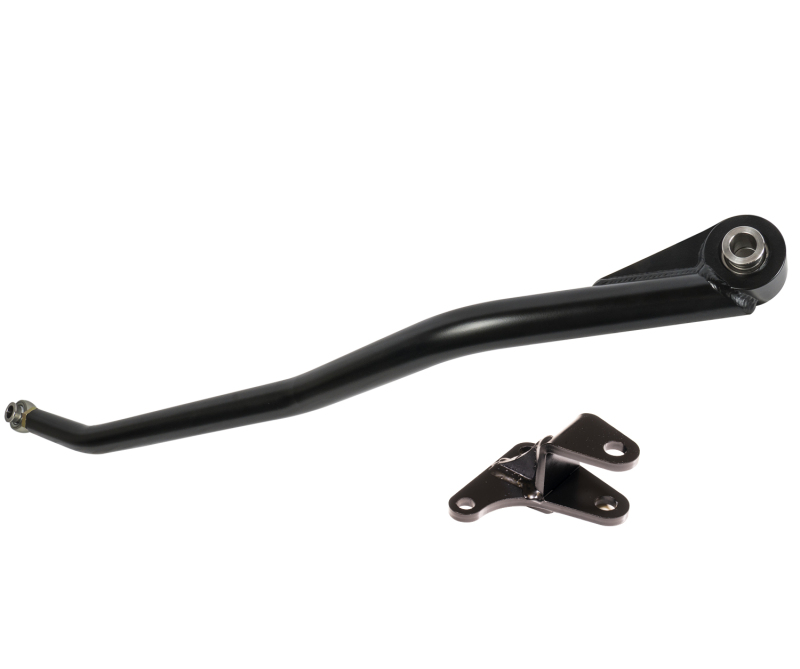 Picture of Carli CLI Shock Absorbers Shock & Spring Kits - CS-DPT25-19-PW-R2
