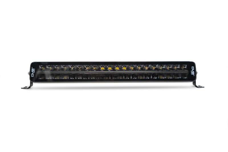 Picture of DV8 Offroad DVE LED Light Bars & Cubes - BE20EW200W-H