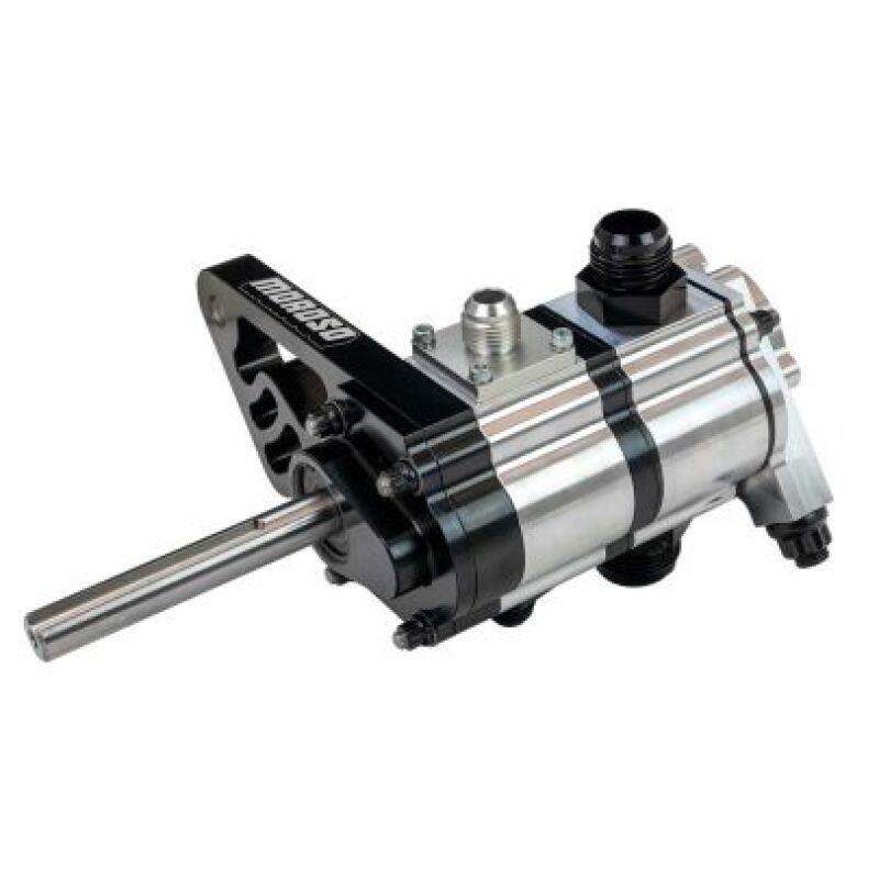 Picture of Moroso MOR Oil Pumps Driver - 22377