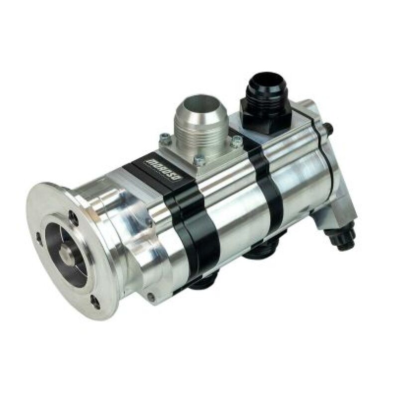 Picture of Moroso MOR Oil Pumps - 22392