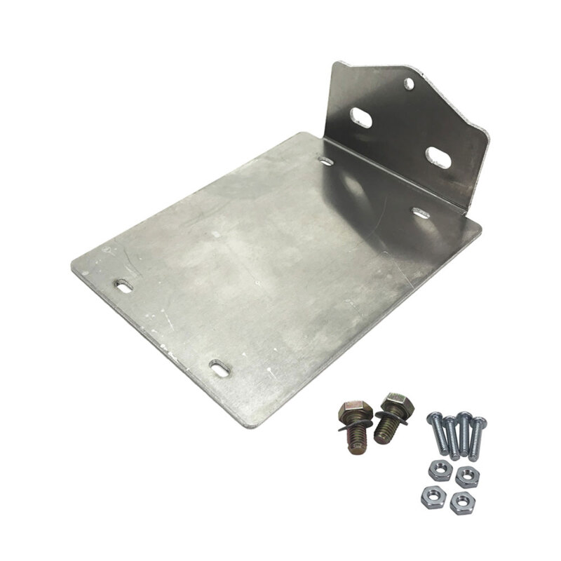Picture of ORACLE Lighting ORL Trigger Controller Bracket Switch Panels - 2018