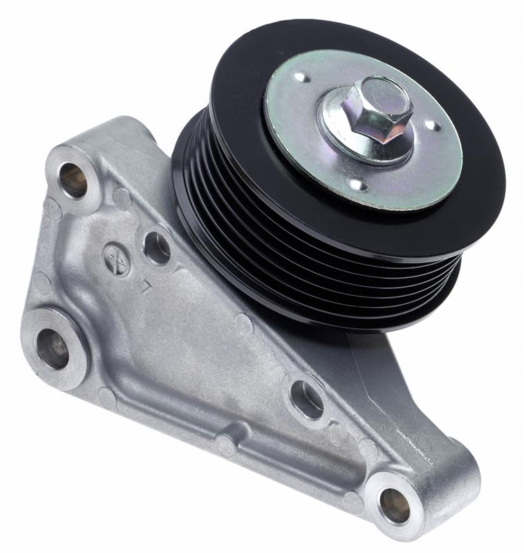 Picture of Gates GAT Idler Pulleys - 36422