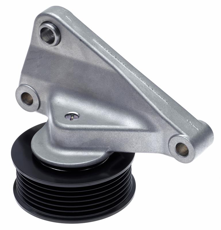 Picture of Gates GAT Idler Pulleys - 36422