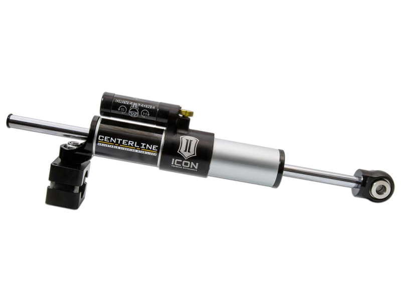 Picture of ICON ICO Steering Stabilizers - 22043