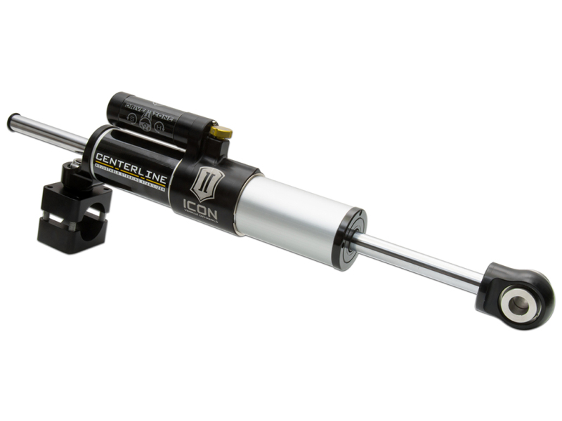 Picture of ICON ICO Steering Stabilizers - 22043