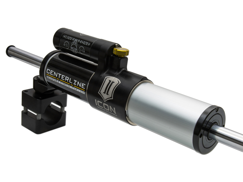 Picture of ICON ICO Steering Stabilizers - 22043