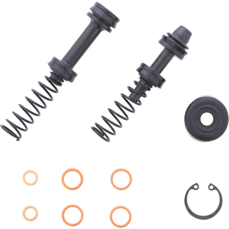 Picture of All Balls Racing ABR Clutch Master Cyl Kits Clutch Master Cylinder - 18-1127