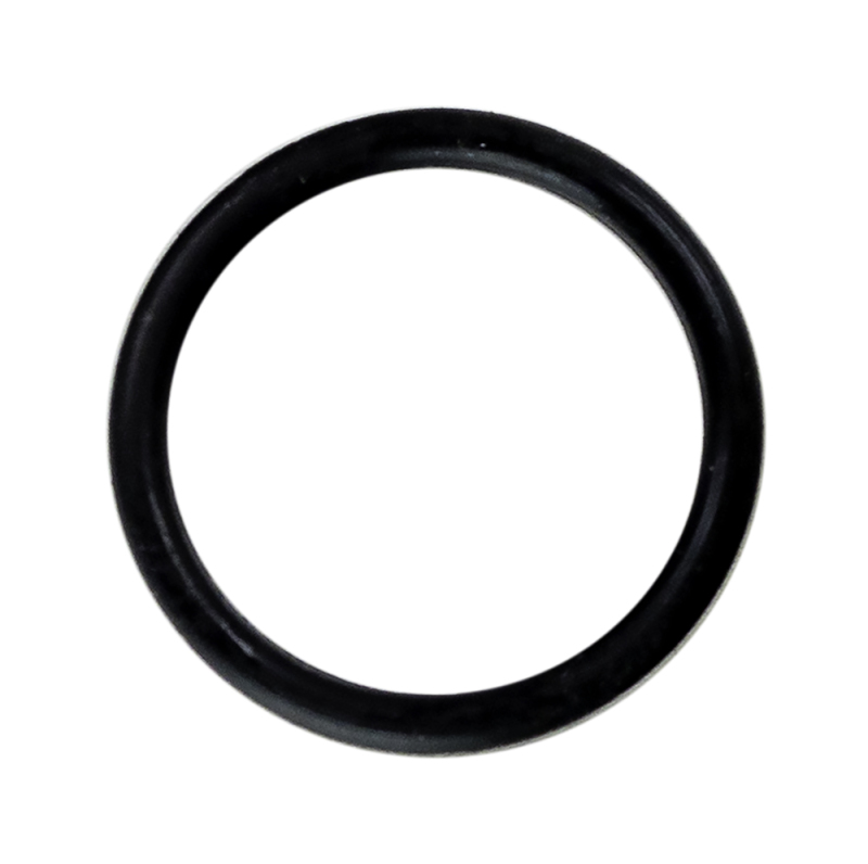 Picture of Moroso MOR O-Rings - 23811