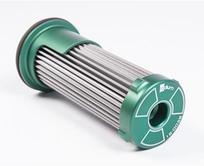 Picture of Radium Engineering RAD Transmission Filters - 18-0028