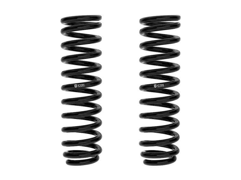 Picture of ICON ICO Spring Kits Lift Springs - 95232