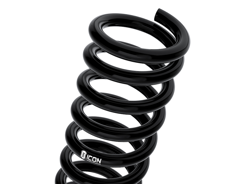 Picture of ICON ICO Spring Kits Lift Springs - 95232
