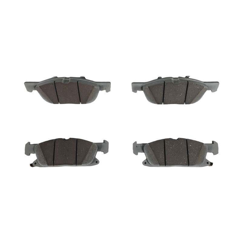 Picture of Brembo OE BRE Ceramic Pads Brake Pads - P24188N