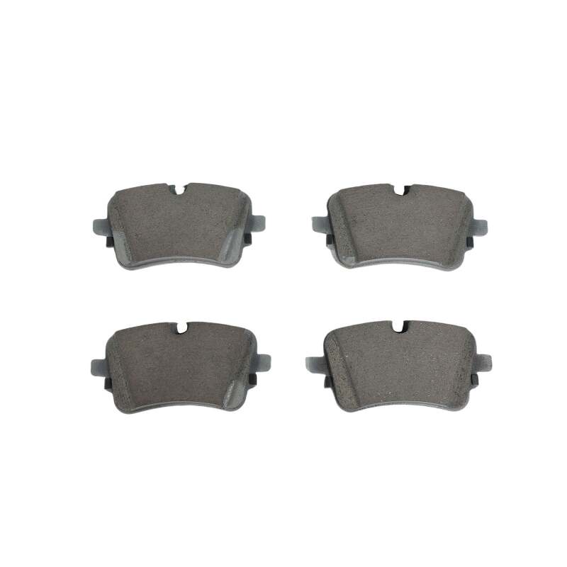 Picture of Brembo OE BRE Ceramic Pads Brake Pads - P85190N