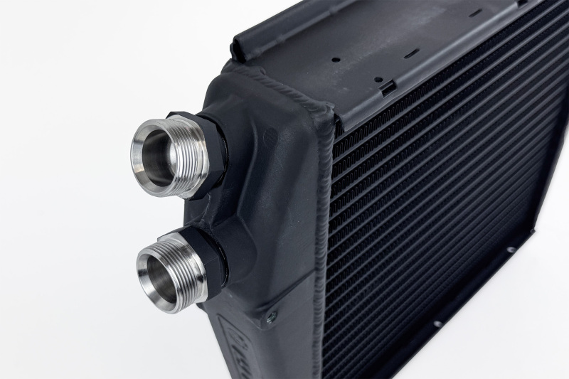 Picture of CSF Oil Coolers - 8334